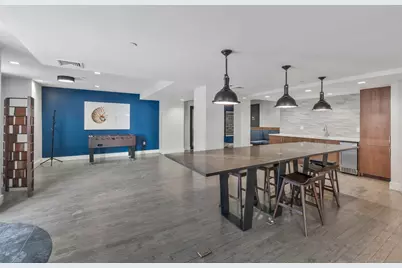 416 W 52nd Street #514, New York City, NY 10019 - Photo 23