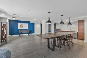 416 W 52nd St, New York City, NY 10019 - Photo 23