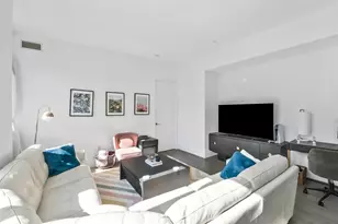 416 W 52nd St, New York City, NY 10019 - Photo 7