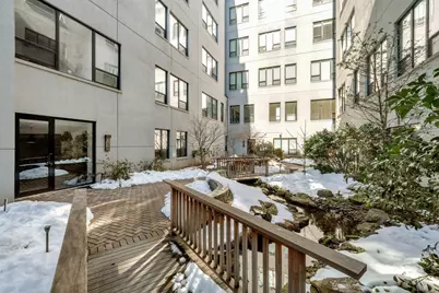 416 W 52nd Street #514, New York City, NY 10019 - Photo 19