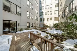 416 W 52nd St, New York City, NY 10019 - Photo 19