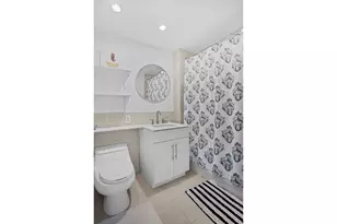 53 Boerum Pl, New York City, NY 11201 - Photo 5