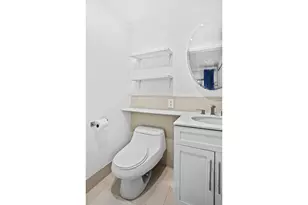 53 Boerum Pl, New York City, NY 11201 - Photo 7