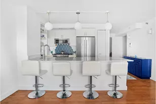 53 Boerum Pl, New York City, NY 11201 - Photo 1
