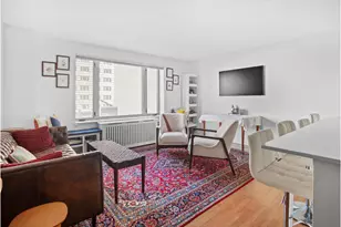 53 Boerum Pl, New York City, NY 11201 - Photo 3