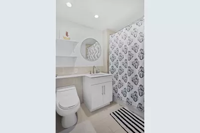 53 Boerum Place #7B, New York City, NY 11201 - Photo 5