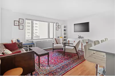 53 Boerum Place #7B, New York City, NY 11201 - Photo 3