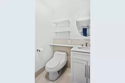 53 Boerum Place #7B, New York City, NY 11201 - Photo 7