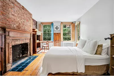 109 Greenwich Avenue, New York City, NY 10014 - Photo 7