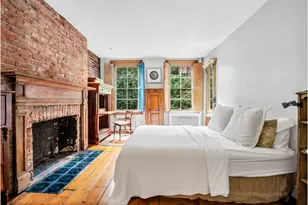 109 Greenwich Ave, New York City, NY 10014 - Photo 7