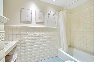 109 Greenwich Avenue, New York City, NY 10014 - Photo 9