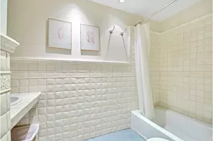 109 Greenwich Ave, New York City, NY 10014 - Photo 9