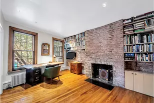 109 Greenwich Ave, New York City, NY 10014 - Photo 11