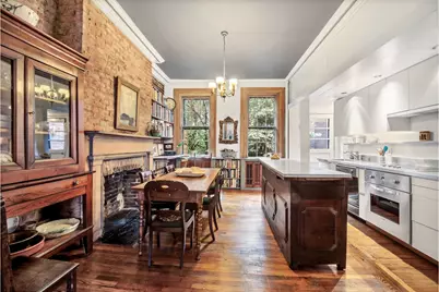 109 Greenwich Avenue, New York City, NY 10014 - Photo 3