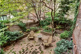 109 Greenwich Ave, New York City, NY 10014 - Photo 5