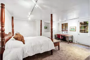 109 Greenwich Ave, New York City, NY 10014 - Photo 13