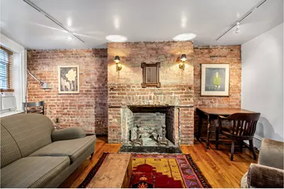 109 Greenwich Avenue, New York City, NY 10014 - Photo 15