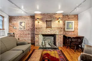 109 Greenwich Ave, New York City, NY 10014 - Photo 15