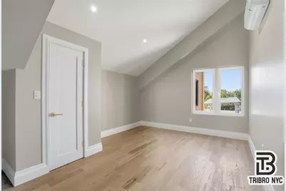 129 Russell Street #3B, Brooklyn, NY 11222 - Photo 7