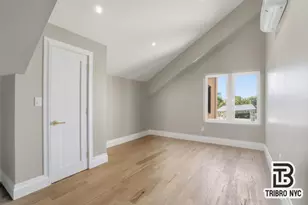 129 Russell St, Brooklyn, NY 11222 - Photo 7