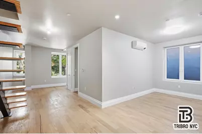 129 Russell Street #3B, Brooklyn, NY 11222 - Photo 5