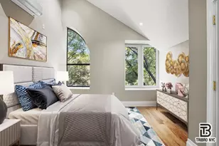 129 Russell St, Brooklyn, NY 11222 - Photo 1