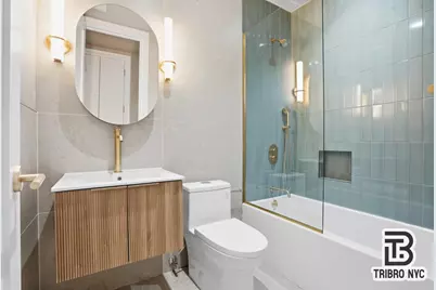 129 Russell Street #3B, Brooklyn, NY 11222 - Photo 11