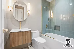 129 Russell St, Brooklyn, NY 11222 - Photo 11