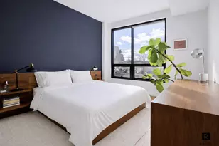 850 Metropolitan Ave, Brooklyn, NY 11211 - Photo 3