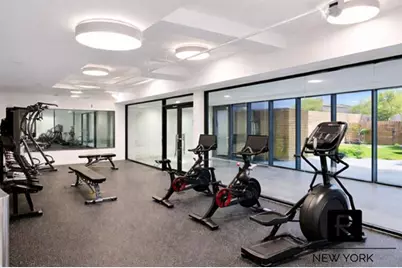 [Address not provided], New York City, NY 11211 - Photo 7