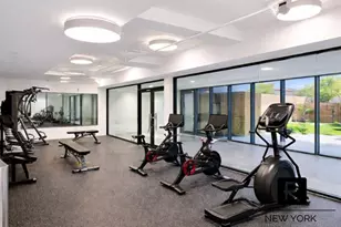 850 Metropolitan Ave, Brooklyn, NY 11211 - Photo 7