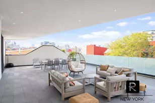 850 Metropolitan Ave, Brooklyn, NY 11211 - Photo 9