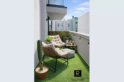 [Address not provided], New York City, NY 11211 - Photo 5