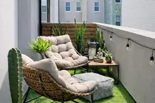 850 Metropolitan Ave, Brooklyn, NY 11211 - Photo 5