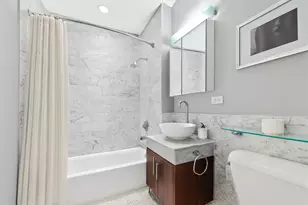 1 Wall Street Ct, New York City, NY 10005 - Photo 5