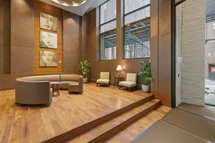 1 Wall Street Ct, New York City, NY 10005 - Photo 7