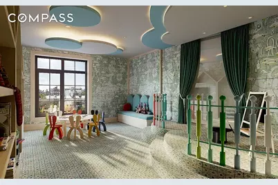 300 W 122nd Street #4F, New York, NY 10027 - Photo 15