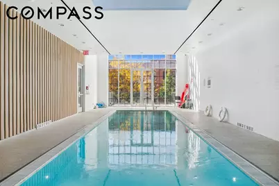 300 W 122nd Street #4F, New York City, NY 10027 - Photo 11