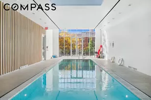 300 W 122nd St, New York City, NY 10027 - Photo 11