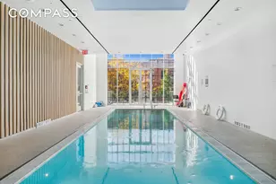 300 W 122nd St, New York City, NY 10027 - Photo 11