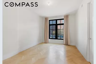 300 W 122nd Street #4F, New York City, NY 10027 - Photo 7