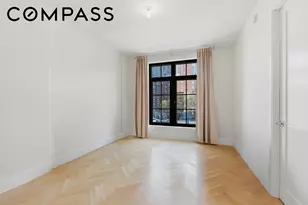 300 W 122nd St, New York City, NY 10027 - Photo 7