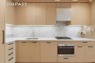 300 W 122nd St, New York City, NY 10027 - Photo 3