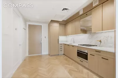 300 W 122nd Street #4F, New York, NY 10027 - Photo 5