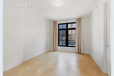 300 W 122nd Street #4F, New York City, NY 10027 - Photo 7