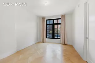 300 W 122nd St, New York City, NY 10027 - Photo 7