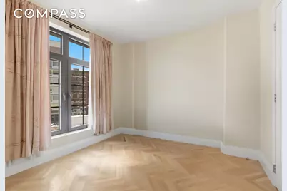 300 W 122nd Street #4F, New York, NY 10027 - Photo 9