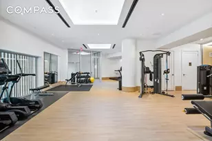 300 W 122nd St, New York City, NY 10027 - Photo 13