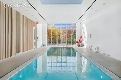 300 W 122nd Street #4F, New York, NY 10027 - Photo 11