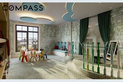 300 W 122nd Street #4F, New York City, NY 10027 - Photo 15